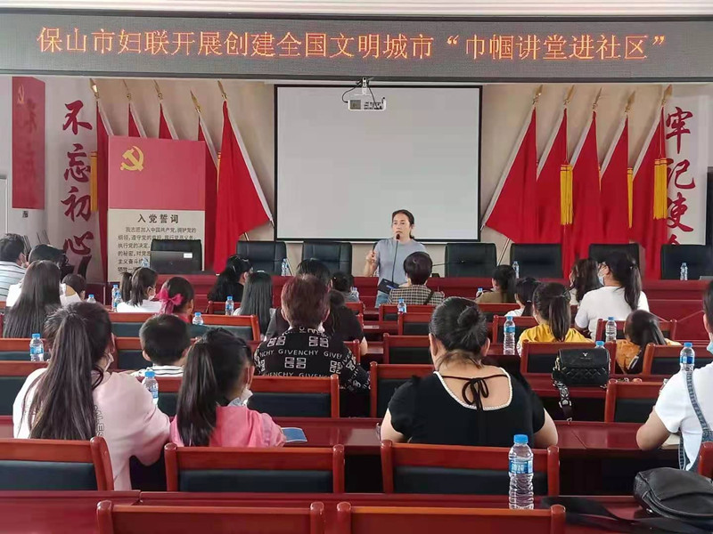 94e0888302f9246217aaf2e4841e799_副本.jpg