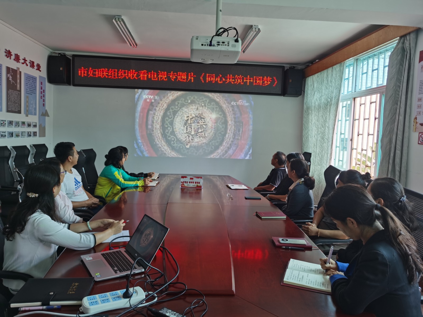 微信图片_20210830154805.jpg
