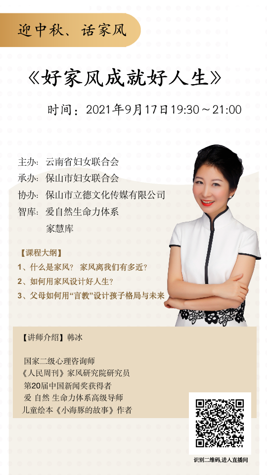 41ec17b8cae11f8033f80876b82d8d8.png