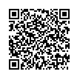 d26ea21f0f85600281be2951c89efec.png