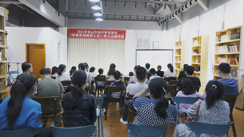 4小_副本.jpg