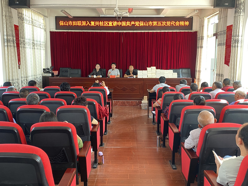 08f109f20229665e03047cb6f1be850_副本.jpg
