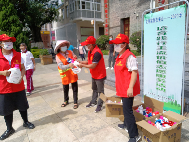 de01f2c8beedb1901d1e1e5a65b867b_副本.jpg