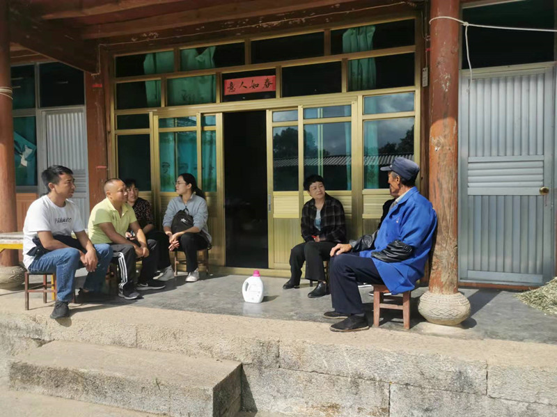 3赵海平_副本.jpg