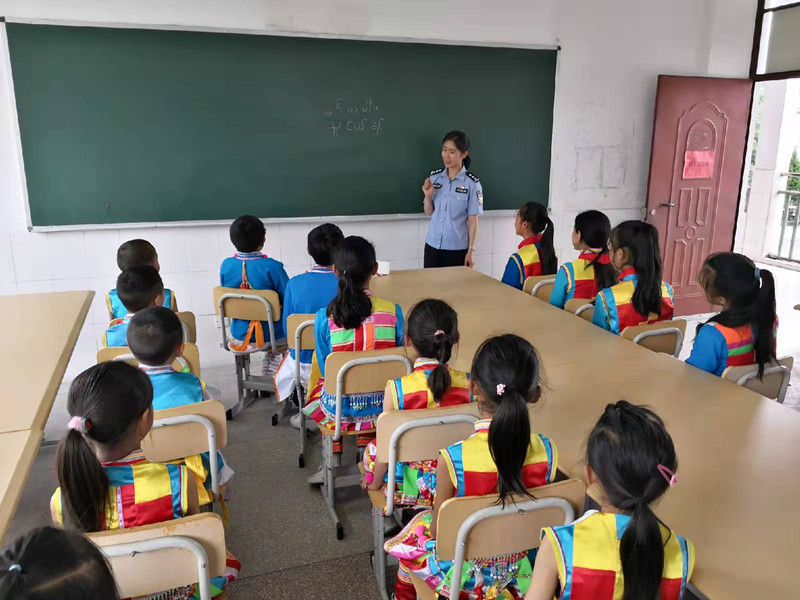 微信图片_202111090840171_副本.jpg