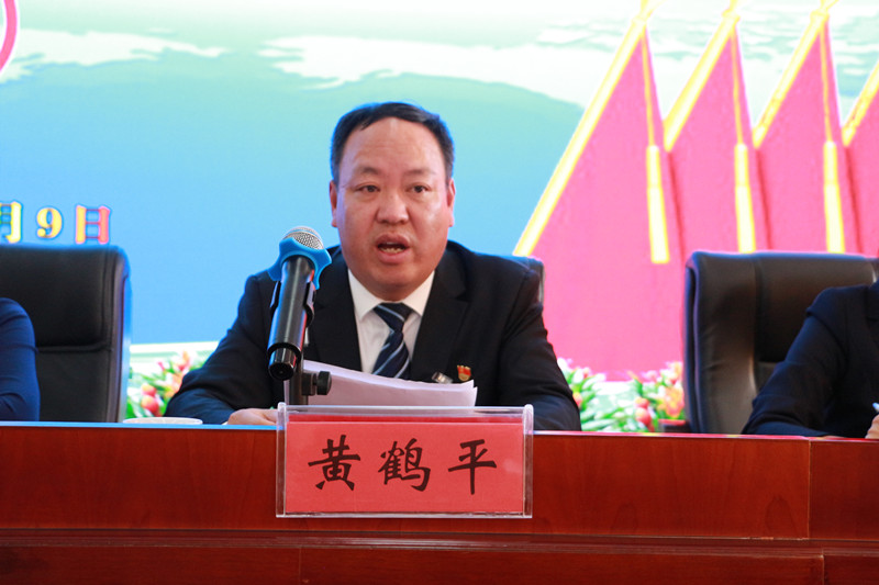 IMG_7014_副本.jpg