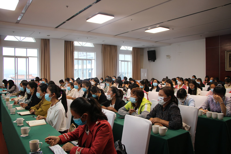 IMG_1966_副本.jpg
