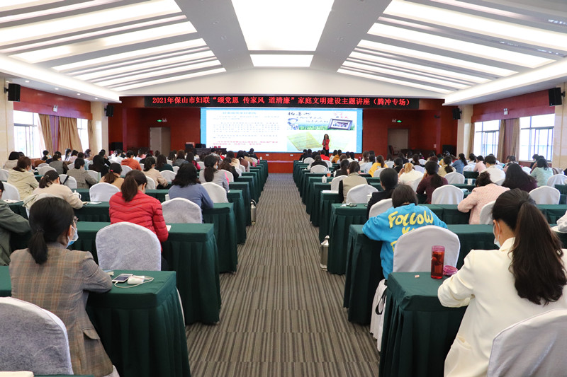 9756f7b1dd67a64619626bf55be7155_副本.jpg