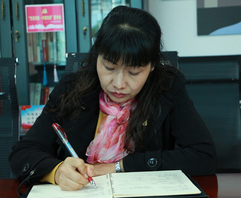 IMG_7081_副本.jpg