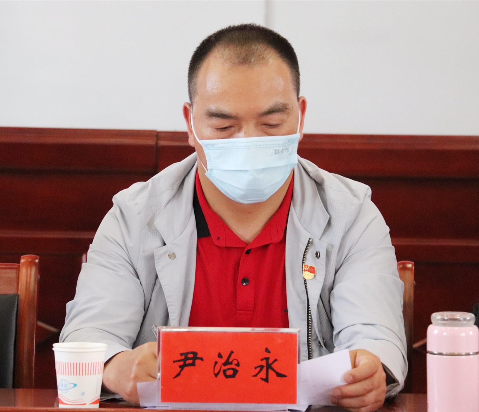 IMG_2199_副本.jpg