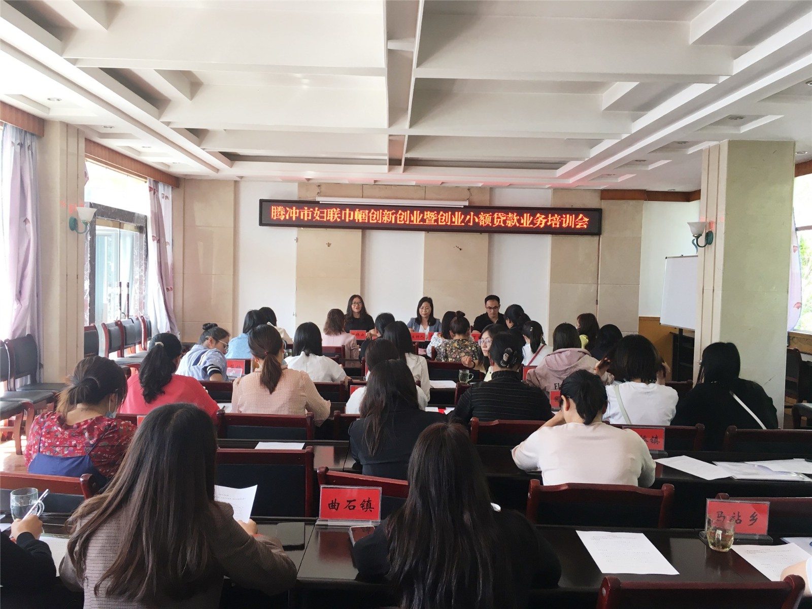 微信图片_202105141118231_副本.jpg