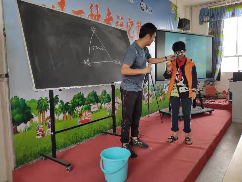 微信图片_202106041417361.jpg