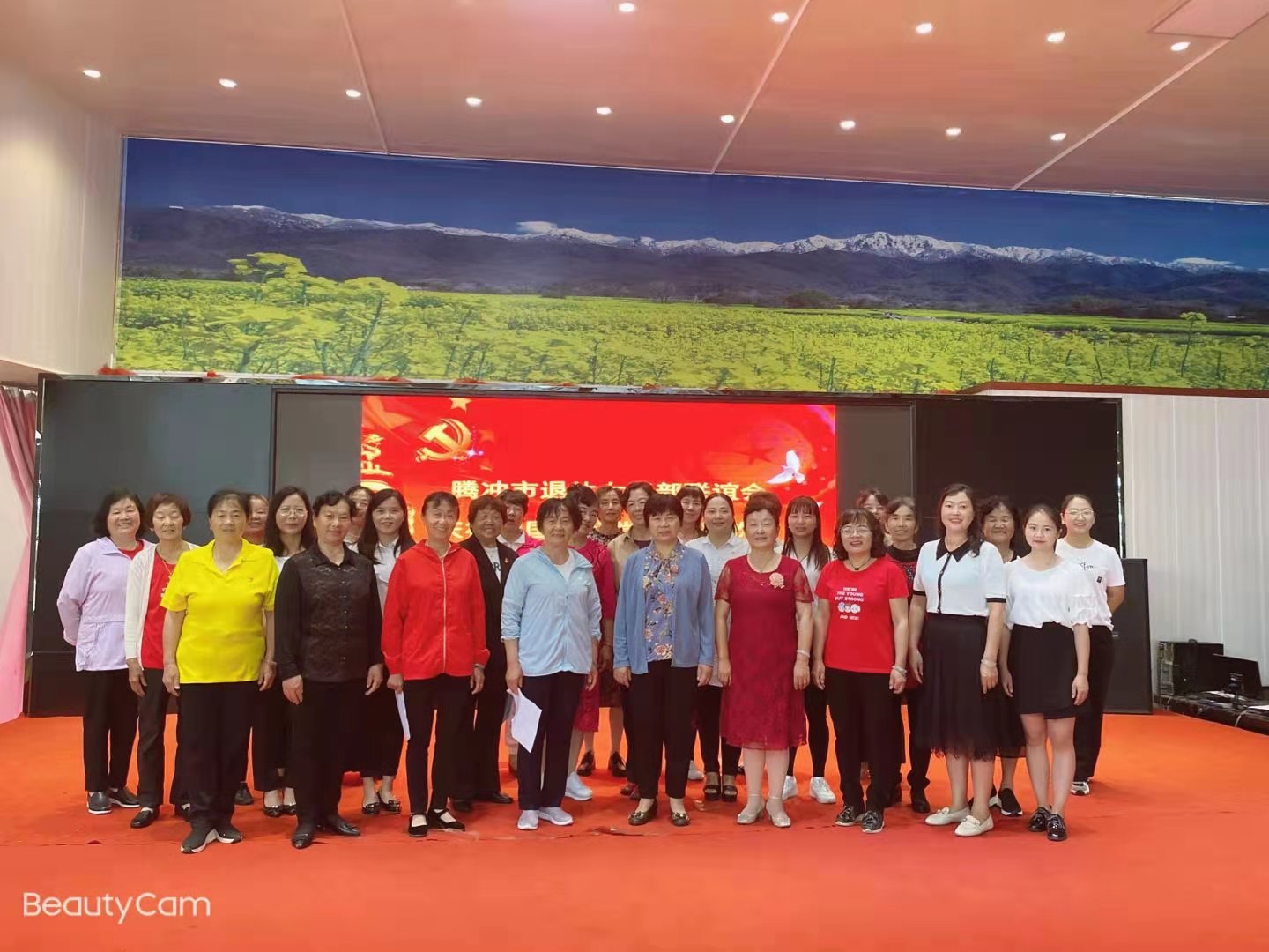 微信图片_20210621102518.jpg