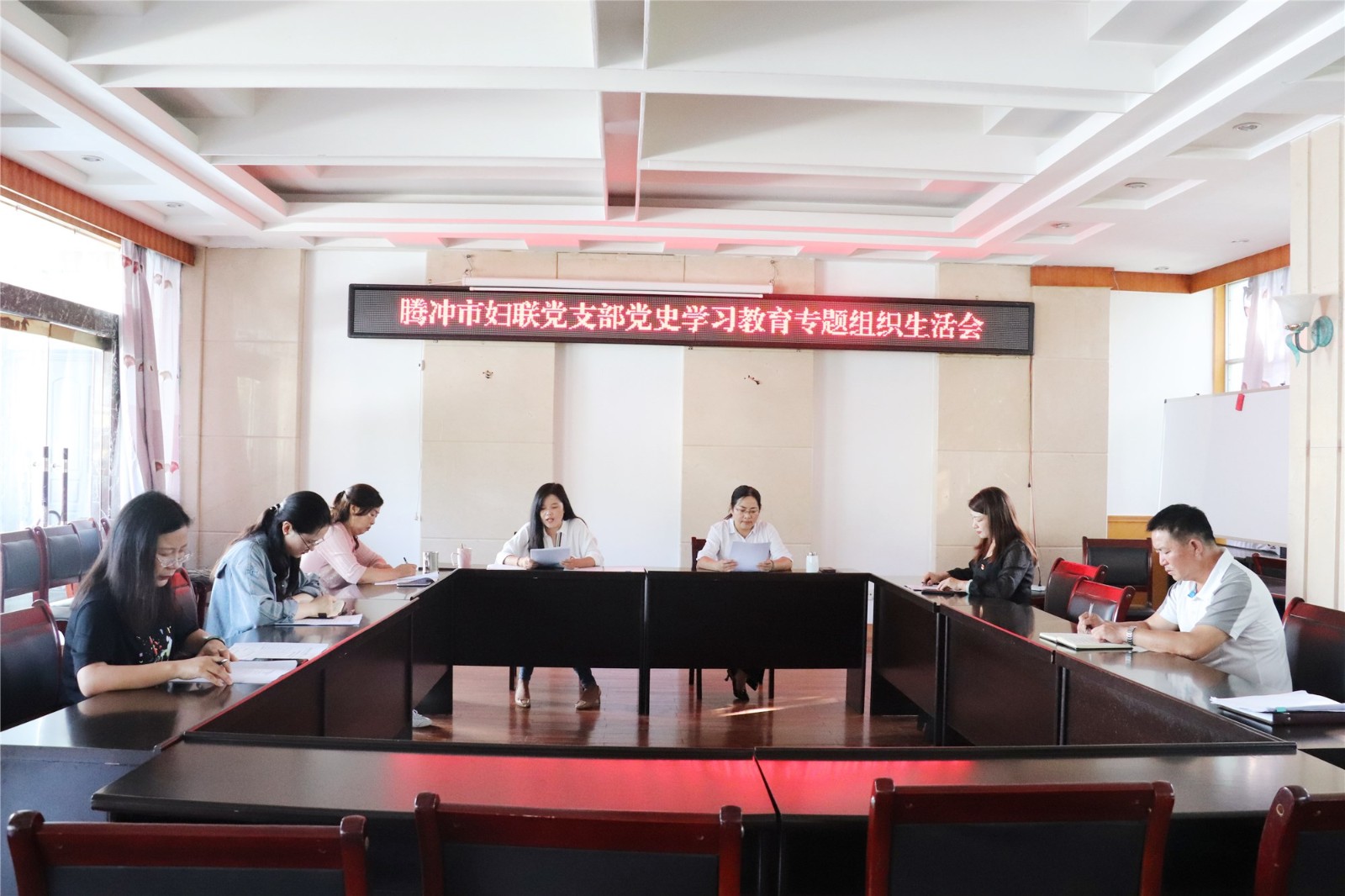 微信图片_202107221106502_副本.jpg