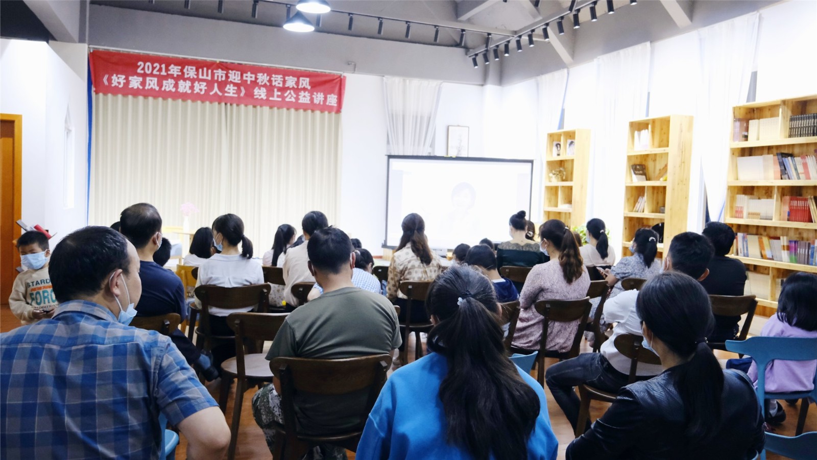 微信图片_202109180820256_副本.jpg
