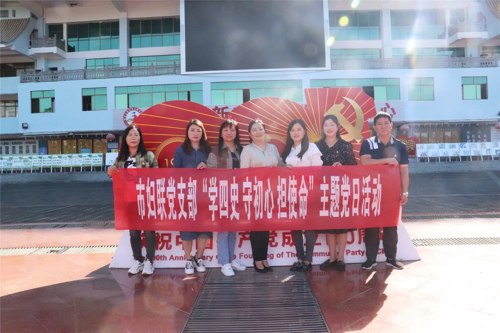 微信图片_20211012100118.jpg