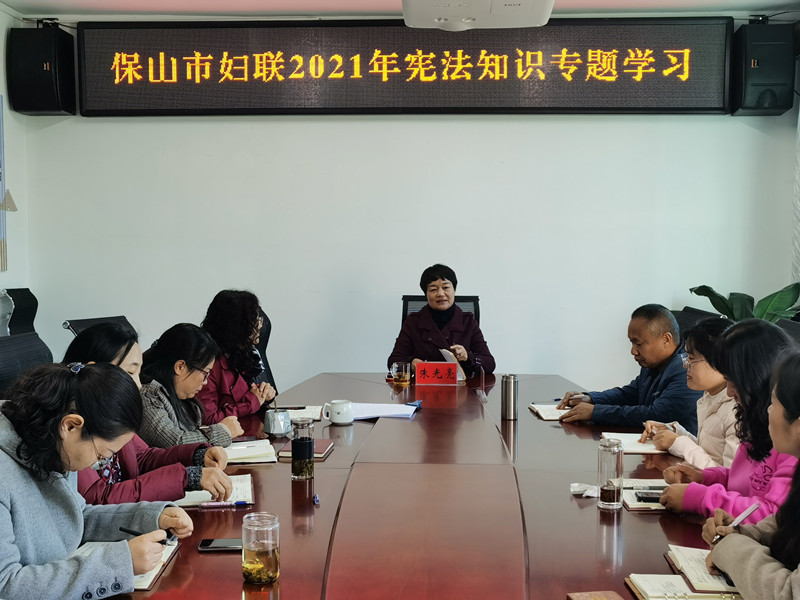 e60a09c27d51ff3adefdeadca7665fd_副本.jpg