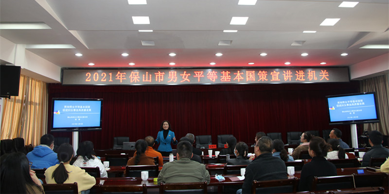 IMG_3612_副本.jpg