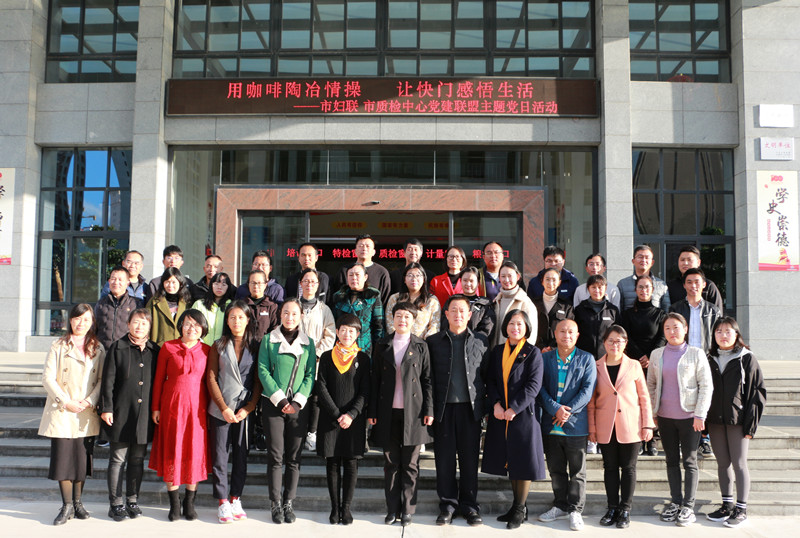 IMG_7474_副本.jpg