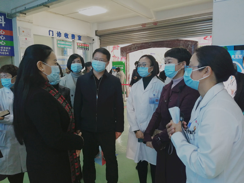 3d616701e158a1329b983e353a6785a_副本.jpg