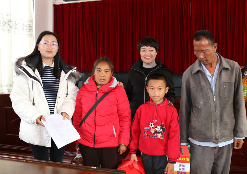 IMG_7217_副本.jpg