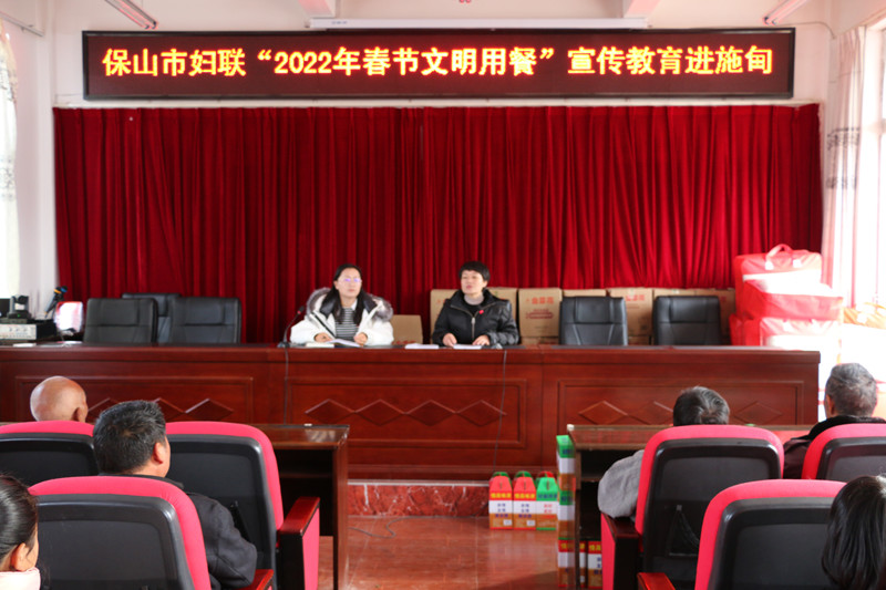 IMG_7197_副本.jpg