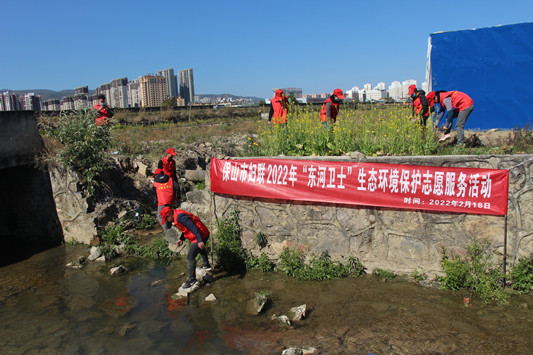 7ec2a9931c2ab33c6b70711c8a01002_副本.jpg