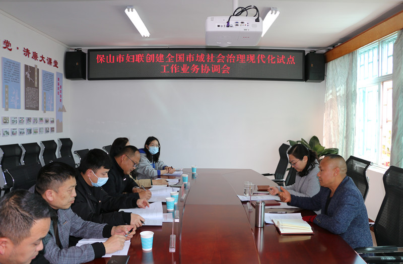 7d9cd4044ccfa117350c118624e96cc_副本.jpg
