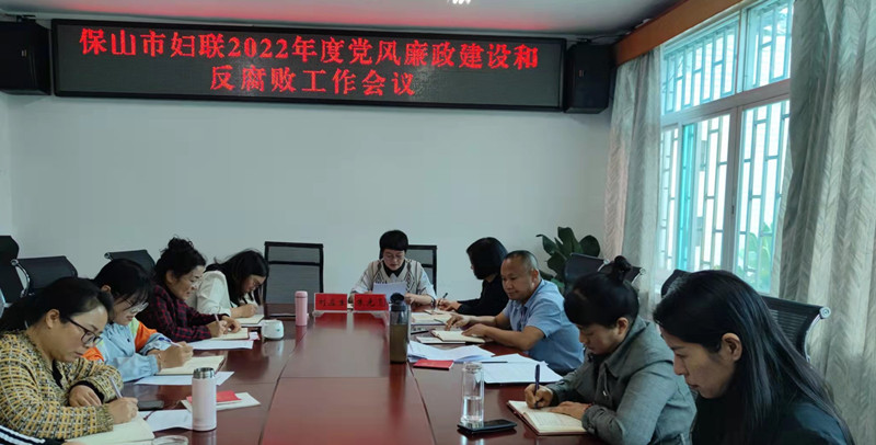 2f3606fdac11818af9e2a9dbccd4360_副本.jpg