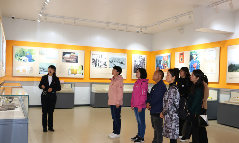 IMG_8145_副本.jpg