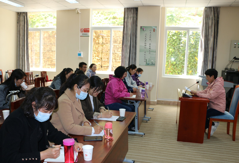IMG_8241_副本.jpg