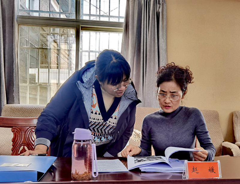 微信图片_20220408101653_副本.jpg