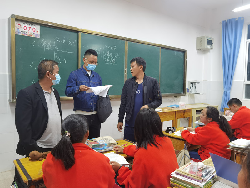 微信图片_20220408101724_副本.jpg