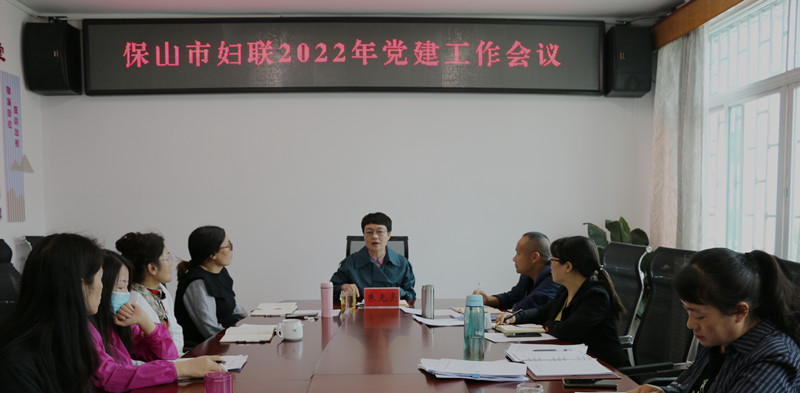IMG_8515_副本.jpg