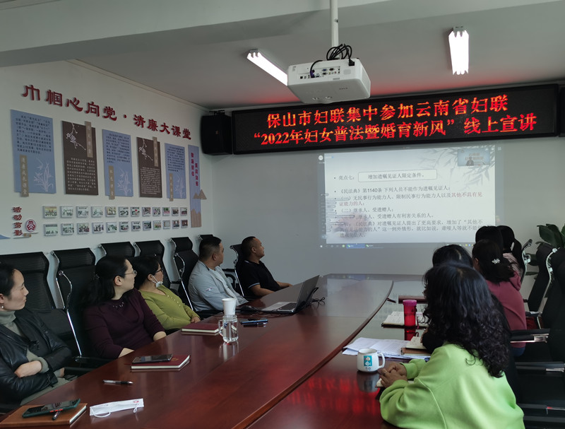 微信图片_20220413105654_副本.jpg