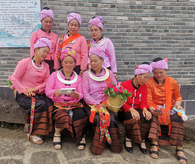 6557738da3b125b3f0e01bf5f7a6c86_副本.jpg
