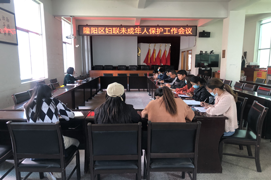 图片1_副本.png