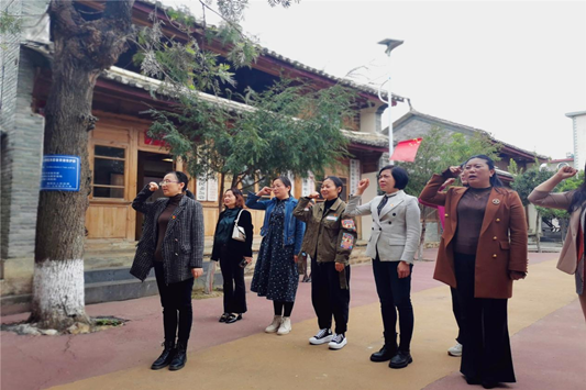 图片1_副本.png