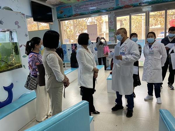 微信图片_202110281724225_副本.jpg