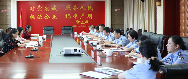 微信图片_20211028183353_副本_副本.jpg