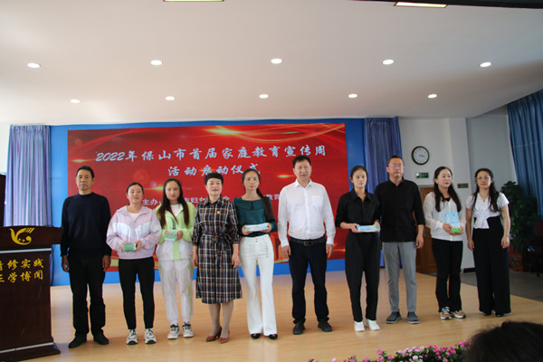 IMG_6128_副本.jpg