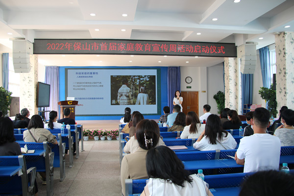 IMG_6186_副本.jpg