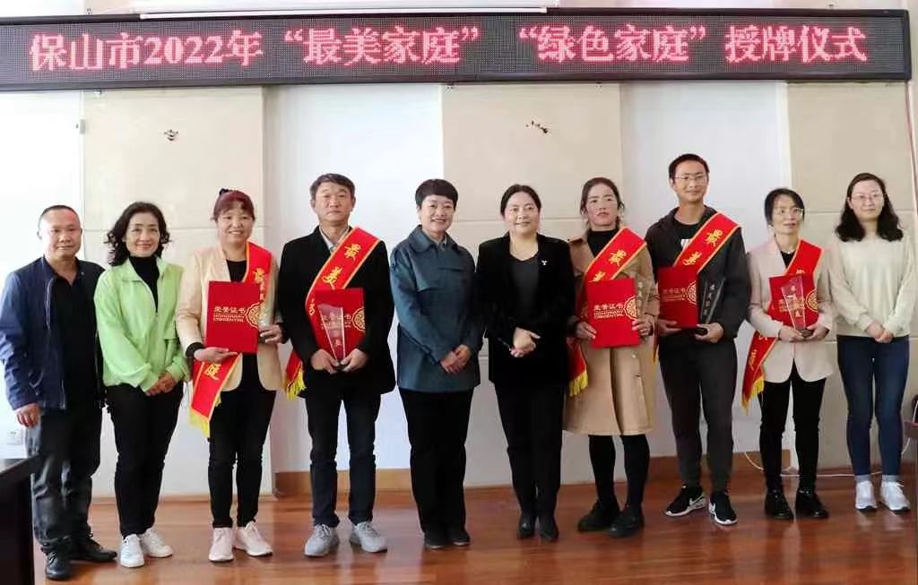 微信图片_202205100826132.jpg
