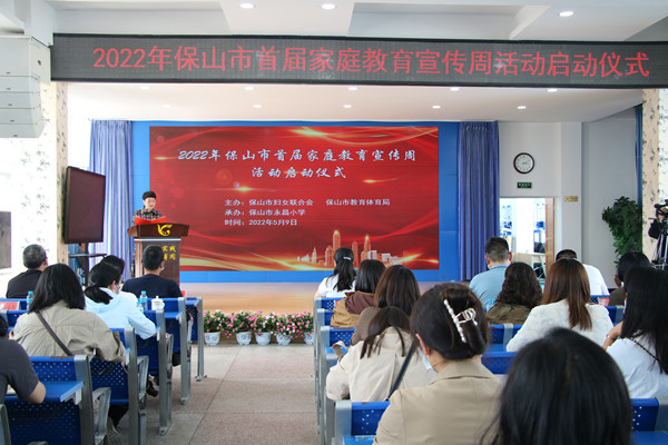 IMG_6109_副本.jpg