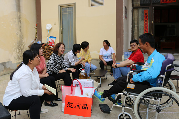 IMG_9458_副本.jpg
