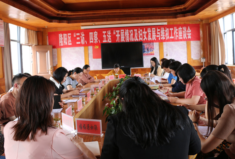 IMG_9589_副本.jpg