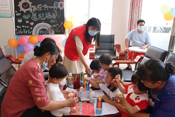 aaf8d7615dceef40d478b848a8c9b2f_副本.jpg