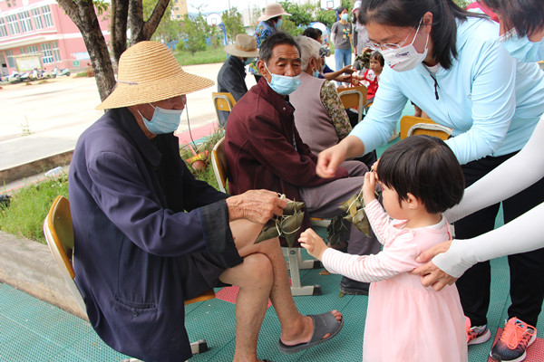IMG_2169_副本.jpg
