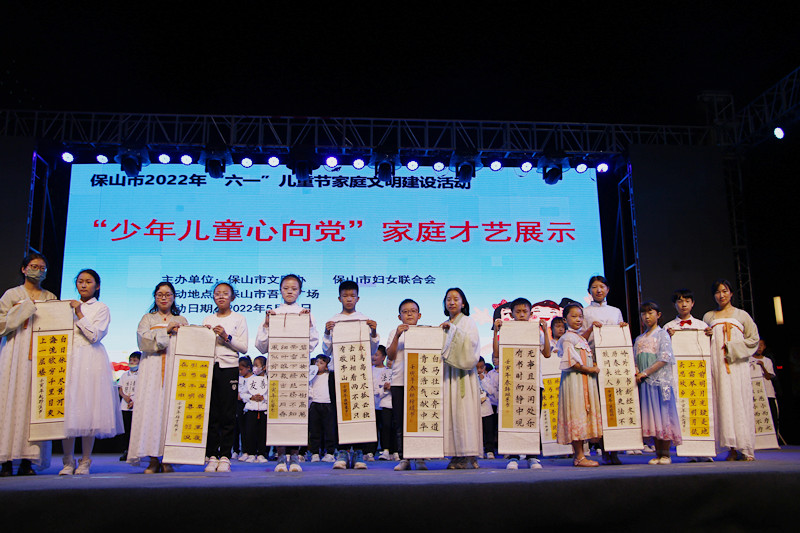 IMG_6401_副本.jpg