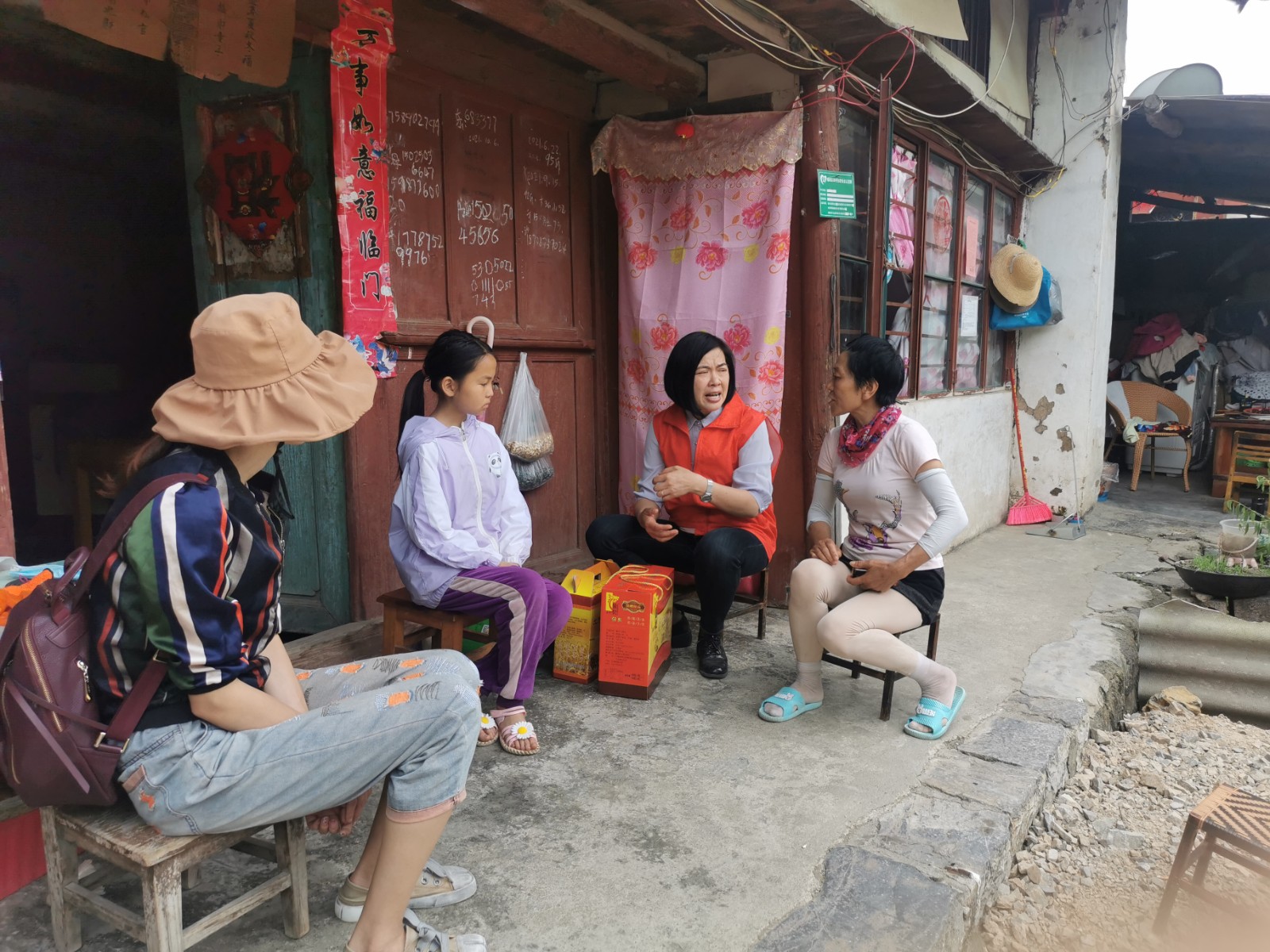 隆阳.jpg